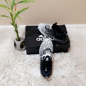 RARE ADIDAS ALPHABOUNCE SNEAKERS !!!!